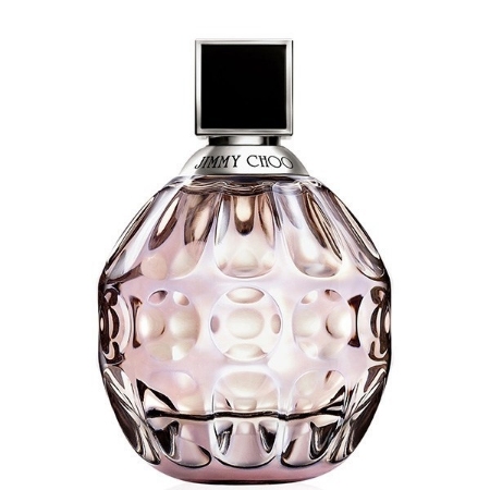 ادو تویلت زنانه جیمی چو Jimmy Choo Jimmy Choo Eau De Toilette For Women 100ml