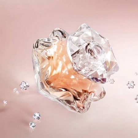 ادو پرفیوم زنانه مون بلان مدل Lady Emblem حجم 75 میلی‌لیتر