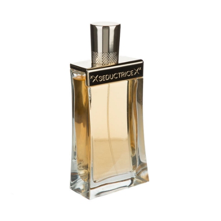 ادو پرفیوم زنانه پاریس بلو مدل Seductrice حجم 100 میلی لیتر