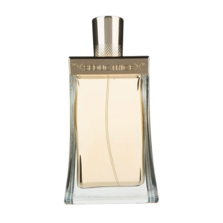 ادو پرفیوم زنانه پاریس بلو مدل Seductrice حجم 100 میلی لیتر