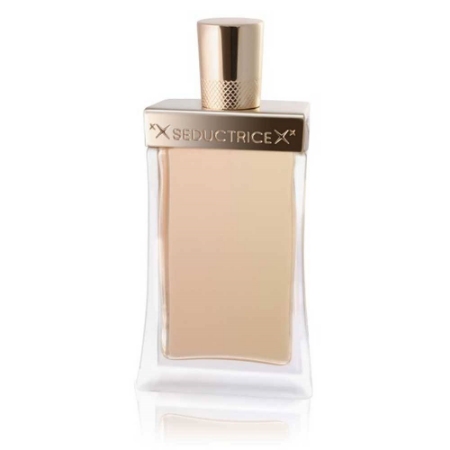 ادکلن زنانه سداکتریک yves de sistelle SEDUCTRICE