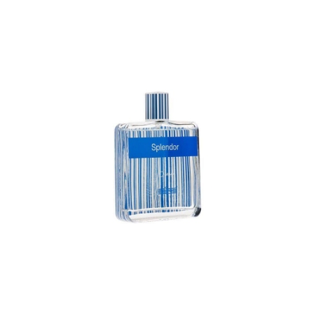 ادو پرفیوم مردانه سریس مدل Splendor Ocean حجم 100 میلی لیتر