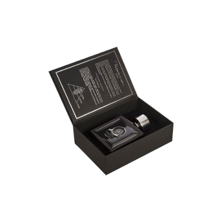 ادو تویلت مردانه روبرتو ویزاری مدل Premium Intense حجم 100 میلی لیتر