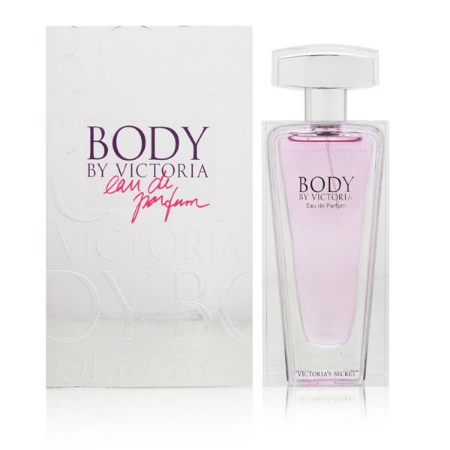 ویکتوریا سکرت سیکرت بادی زنانه Body by Victoria's Secret for women