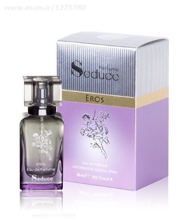 ادکلن مردانه اروس Eros Seduce