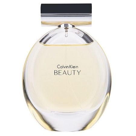 ادو پرفیوم زنانه کلوین کلاین بیوتی Calvin Klein Beauty Eau De Parfum For Women 100ml