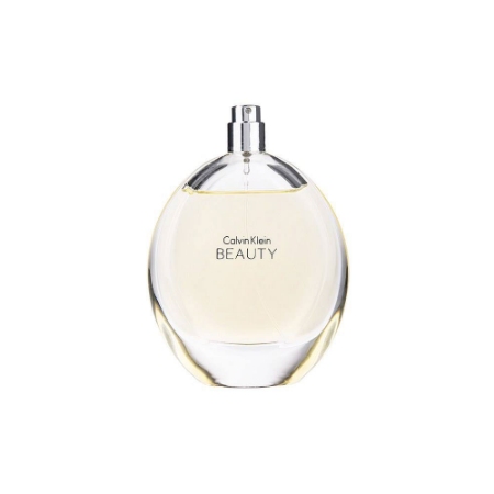 ادو پرفیوم زنانه کلوین کلاین مدل Beauty حجم 100 میلی لیتر