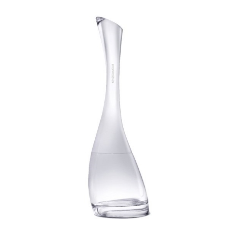 ادو تویلت زنانه کنزو Kenzo Amour Florale Eau De Toilette For Women 40ml