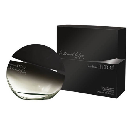 تصویر  ادو پرفیوم زنانه فر In The Mood For Love حجم ۱۰۰ml