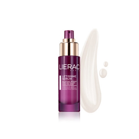 سرم لیفتیزیم لیراک Lierac Liftissime Serum