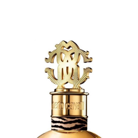 ادو پرفیوم زنانه روبرتو کاوالی مدل روبرتو کاوالی حجم ۷۵ میلی لیتر