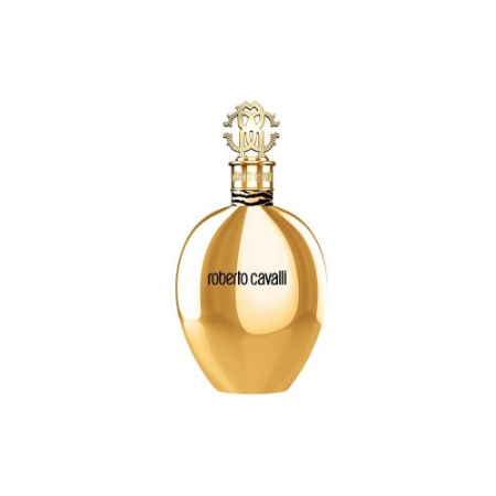 ادو پرفیوم زنانه روبرتو کاوالی مدل روبرتو کاوالی حجم ۷۵ میلی لیتر