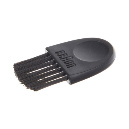 ریش تراش براون مدل ۳۰۰۰s