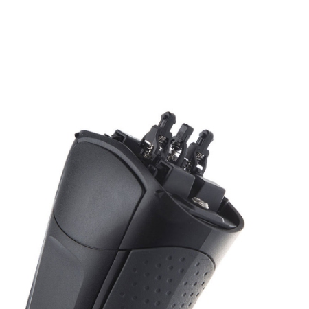 ریش تراش براون مدل 3000s