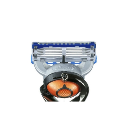 خود تراش ژیلت مدل فیوژن پروگلاید پاور فلکسیبل