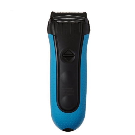 ریش تراش براون مدل 3040s