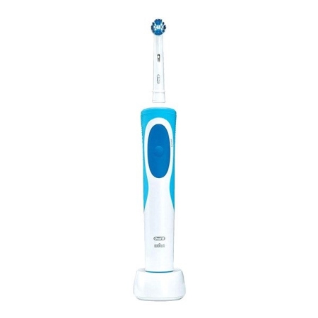 مسواک برقی اورال-بی Oral-B D12.513 Vitality Precision Clean Electric Toothbrush