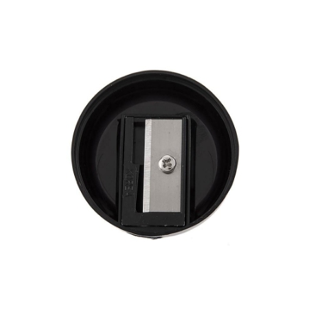 مدادتراش آرایشی تریتون مدل FSH-03