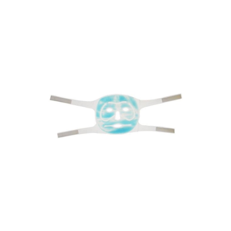 ماسک صورت نقابی تریتون مدل FPK 103