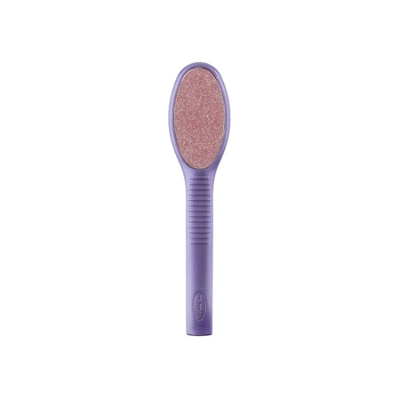 سوهان ناخن تریتون سری Nail Brush مدل PA 5806