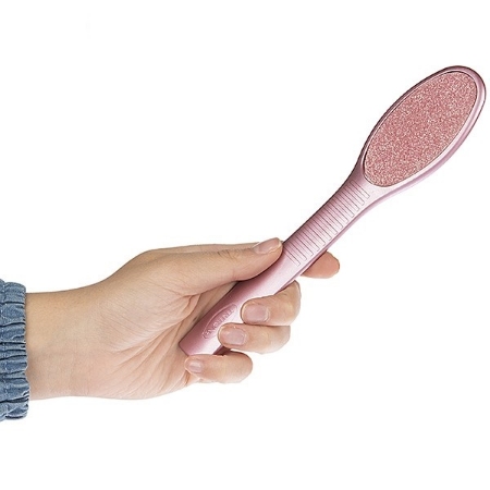 سوهان ناخن تریتون سری Nail Brush مدل PA 5805