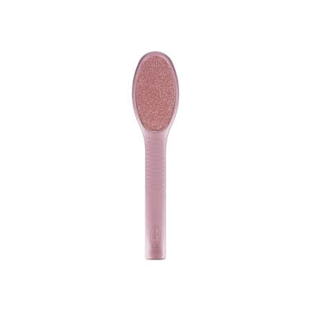 سوهان ناخن تریتون سری Nail Brush مدل PA 5805