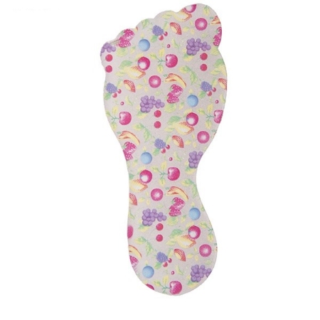 سوهان پا تریتون مدل RD 202