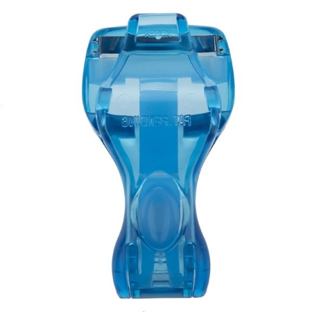 تصویر  فرمژه تریتون مدل EYE-140