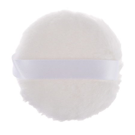 تصویر  پد پنکیک تریتون مدل FPU-1405