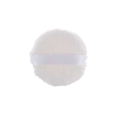 پد پنکیک تریتون مدل FPU-1405