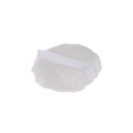 پد پنکیک تریتون مدل FPU-1405