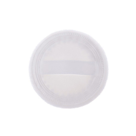 تصویر  پد پنکیک تریتون مدل FPU 1302