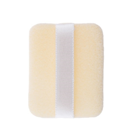 تصویر  پد پنکیک تریتون مدل FPU 302