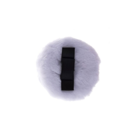 پد پنکیک تریتون مدل FPU-1003