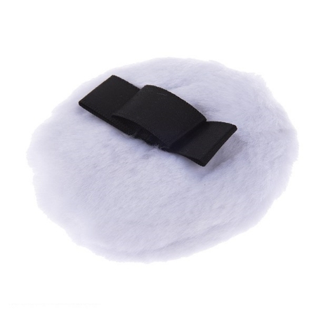 پد پنکیک تریتون Triton Powder FPU-1003 Puff