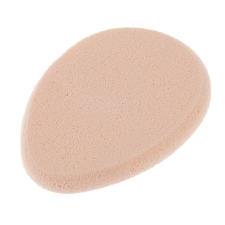 تصویر  پد پنکیک تریتون مدل FPU-602A