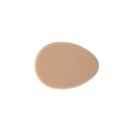 پد پنکیک تریتون مدل FPU-602A