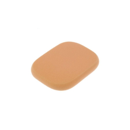 پد پنکیک تریتون مدل FPU-2211