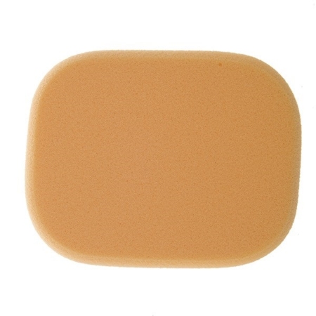 پد پنکیک تریتون Triton Powder FPU-2211 Puff