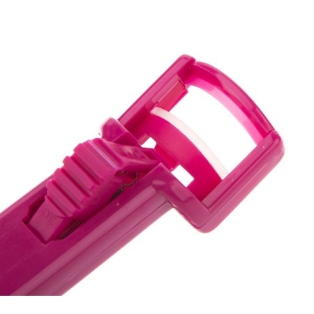 تصویر  فرمژه تریتون مدل EYC 116