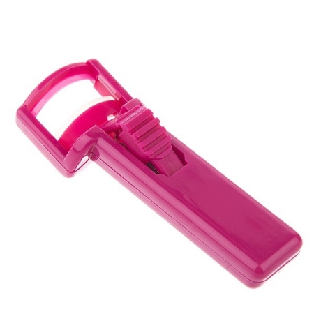 تصویر  فرمژه تریتون مدل EYC 116