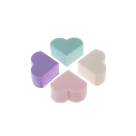 پد پنکیک 4 تیکه تریتون مدل FPU-432C