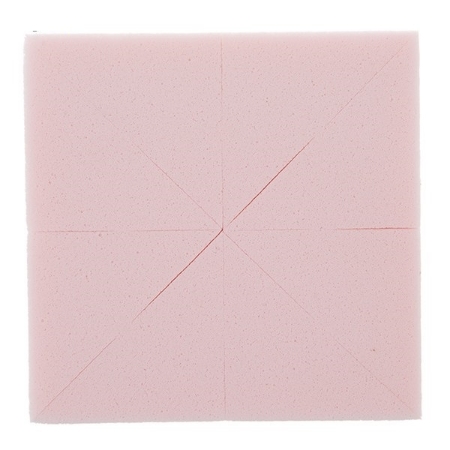 تصویر  پد پنکیک ۸ تیکه تریتون مدل FPU-441