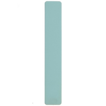 تصویر  پولیش ناخن تریتون مدل MBQ-2708 Essence Shiner - دو طرفه