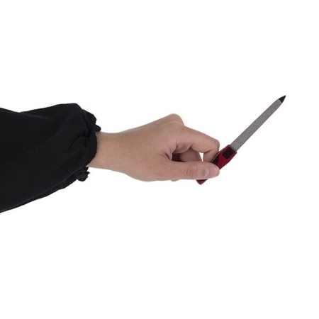 سوهان ناخن تریتون Triton Sapphire Nail File MFB-07 Rasp