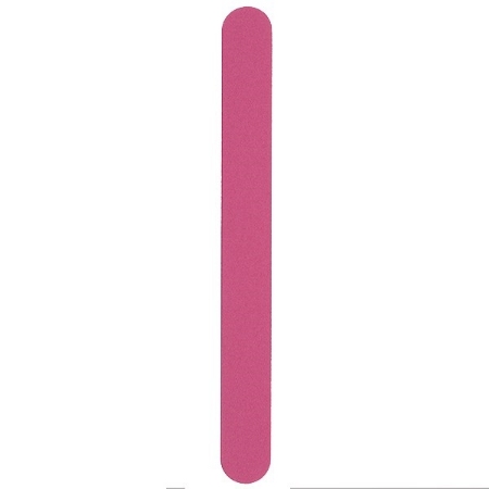 سوهان ناخن تریتون Triton Opaque Color Emery Board MEJ-110 Rasp