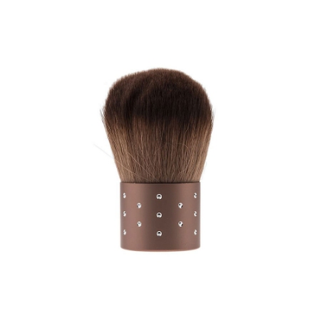 برس رژگونه تریتون سری Kabuki مدل FBP-179