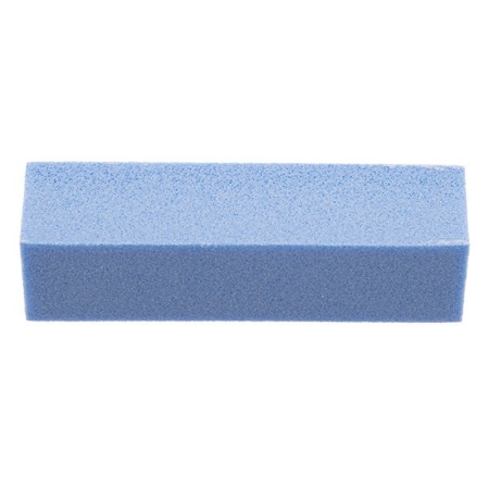 بافر ناخن تریتون Triton Sanding Block MEK-107 Polisher 4 Side