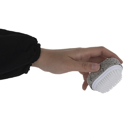 سنگ پا تریتون مدل PF 04	