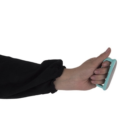 تصویر  سنگ پا تریتون مدل PRB 34E